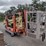 jlg-x600aj-image-30