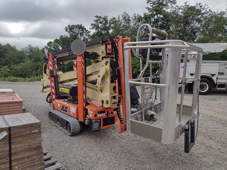 jlg-x600aj-image-30