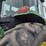 john-deere-6300-image-25