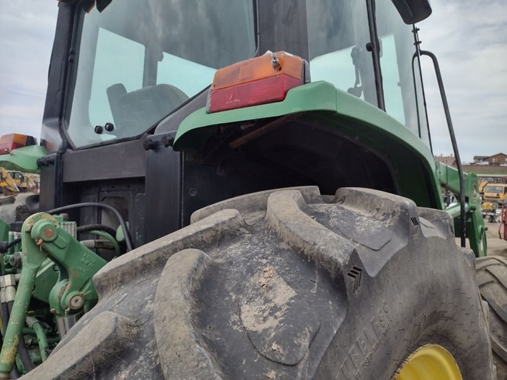 john-deere-6300-image-25