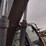 deere-270d-lc-image-40