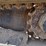 kubota-svl65-image-17