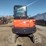 kubota-u55-4-image-4