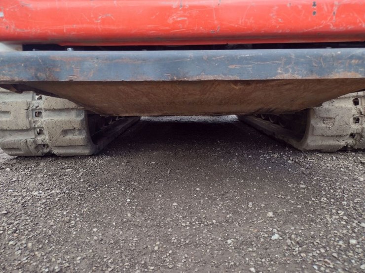 bobcat-t770-image-29