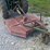1992-john-deere-870-image-39