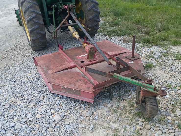 1992-john-deere-870-image-39