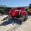 2021-massey-ferguson-1840-image-1