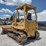 caterpillar-d4c-image-34