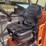 jlg-1255-image-13