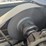 2000-john-deere-gator-image-12