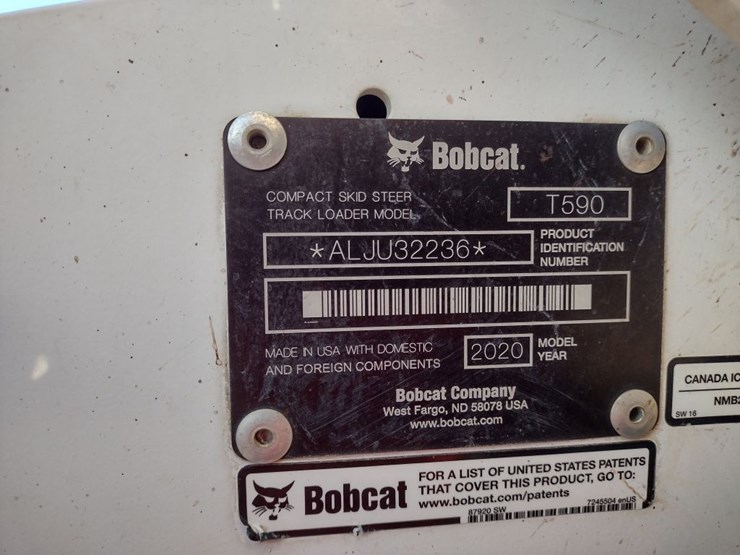 bobcat-t590-image-5