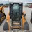 2022-case-tv370b-image-4