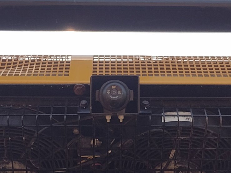 caterpillar-d6k2-xl-image-36