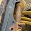 2015-caterpillar-910k-image-13
