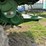 2008-john-deere-9870-sts-image-8