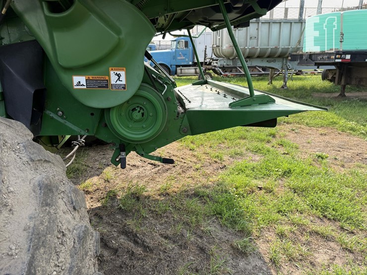 2008-john-deere-9870-sts-image-8