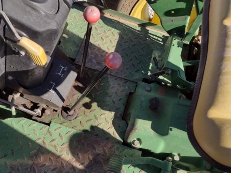 john-deere-2955-image-16
