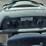 deere-310j-image-6