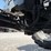 2013-case-ih-puma-160-image-6