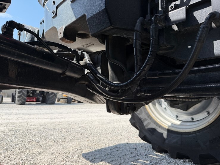2013-case-ih-puma-160-image-6