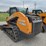 2018-case-tv380-image-16