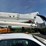 2009-altec-at37g-image-48
