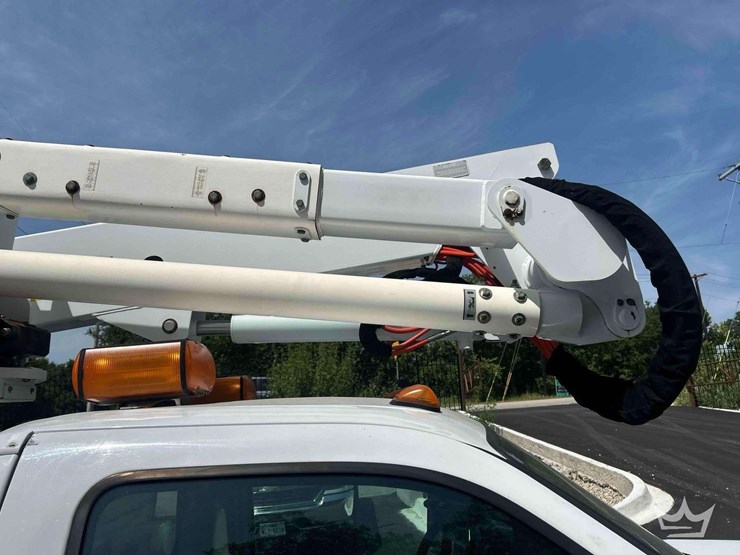 2009-altec-at37g-image-48