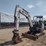 bobcat-e42-image-36