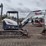 bobcat-e50-image-3