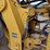 caterpillar-926m-image-22