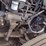kenworth-t370-image-39