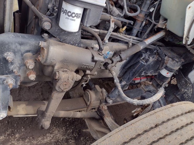 kenworth-t370-image-39
