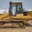 caterpillar-953c-image-16