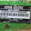 2012-john-deere-mx15-image-7