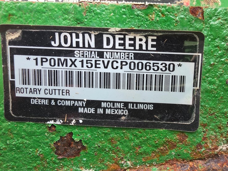 2012-john-deere-mx15-image-7