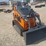 #l76-046-•-2026-landhonor-me380-mini-skid-steer-image-6