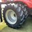 2018-case-ih-7240-image-8