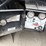 2011-autocar-xpeditor-image-6