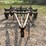 kewanee-180-image-2