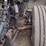 peterbilt-337-image-20
