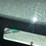 2000-ford-f350-image-15