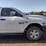 dodge-3500-image-29