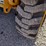 jcb-525-image-16