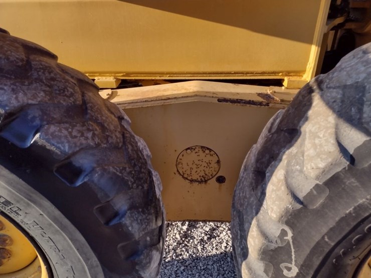 deere-772ch-image-36