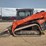 kubota-svl97-2-image-1