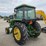 john-deere-4040-image-11