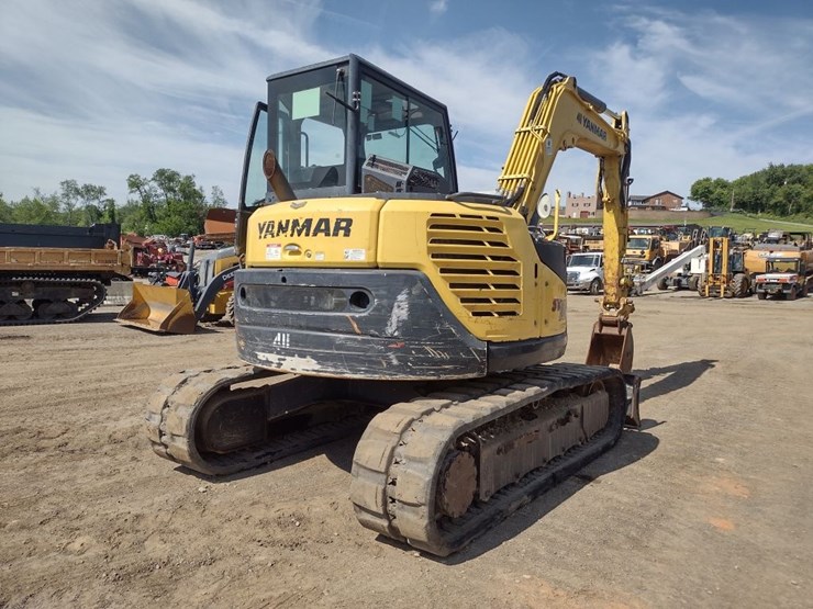 yanmar-sv100-2a-image-42