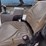 volvo-sd77dx-image-12