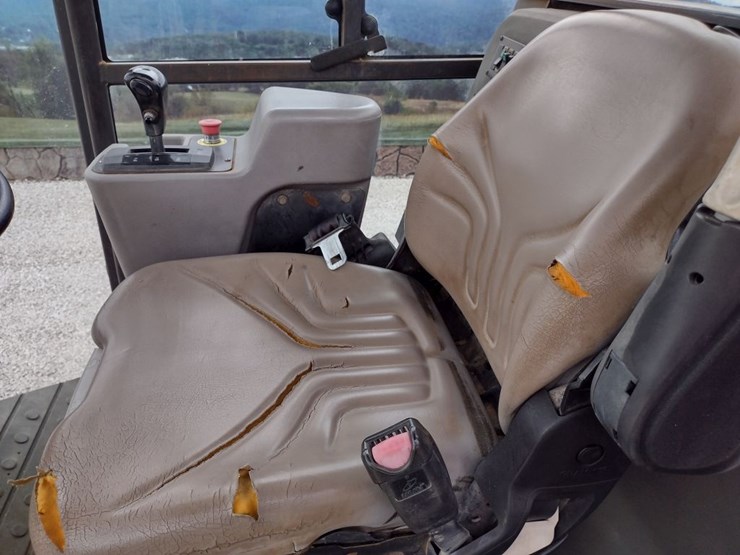 volvo-sd77dx-image-12