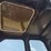 caterpillar-th83-image-9